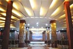 Parallel Tuition Program Universitas Ubudiyah Indonesia Nomor 1