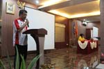 Parallel Tuition Program Universitas Ubudiyah Indonesia Nomor 3