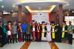 Parallel Tuition Program Universitas Ubudiyah Indonesia Nomor 4