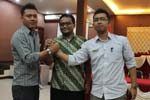 Parallel Tuition Program Universitas Ubudiyah Indonesia Nomor 6