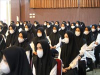 Parallel Tuition Program Universitas Ubudiyah Indonesia Nomor 8