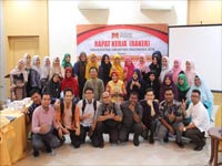 Parallel Tuition Program Universitas Ubudiyah Indonesia Nomor 9
